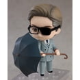 thumbnail image 2 of Figura de acción Good Smile Company Kingsmen Harry Hart, 2 of 6