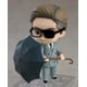 thumbnail image 2 of Figura de acción Good Smile Company Kingsmen Harry Hart, 2 of 6