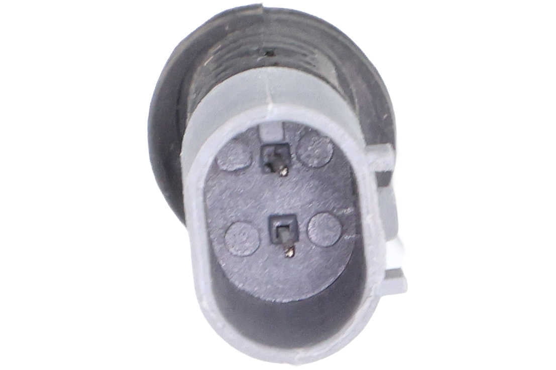 URO Parts URO-009576 Disc Brake Pad Wear Sensor