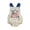 A-Beige459, variant on Jamsmile Newborn Boys Rompers Summer Independence Day Embroidery Corduroy Romper Bodysuits 4th Of July Infant Clothing Sets