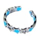 thumbnail image 1 of Anillo de Apertura 6x Strade Fareast Limited Creativo único Para Fiestas De Halloween, 1 of 8