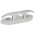 thumbnail image 4 of 3x Embarcación hasta 4-1 / 2 "Muelle de grapas plegable de material acero inoxidable 316 Sharpla Grapa de muelle plegable, 4 of 6
