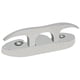 thumbnail image 3 of Abrazadera de muelle plegable Macarena Hardware inoxidable marino 316 pulido 4, 3 of 5