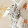 thumbnail image 4 of JJKBVCLO Get Into The Holiday With Santa Collectible Perfect Christmas, 4 of 5