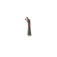thumbnail image 3 of Rubbermaid Power Scrubber with 1 All-Purpose Scrubbing Head and 1 Grout Scrubbing Head, 3 of 11