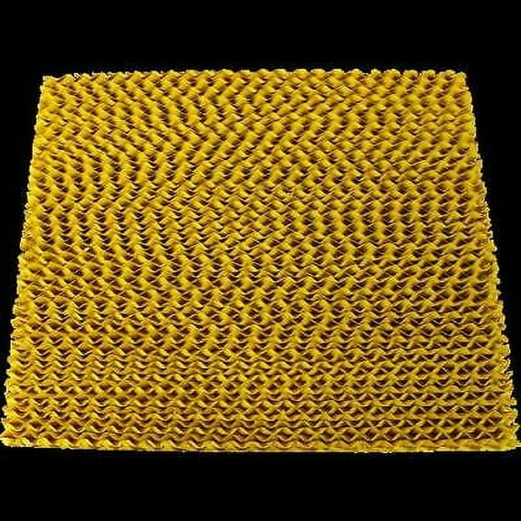 Honeywell CL201AE Evaporative Cooler Replacement Cooling Pad