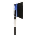 thumbnail image 4 of Camco RV Adjustable Full-Size Broom & Dustpan Set - Compact Storage & Easy Adjustment (43623), 4 of 8