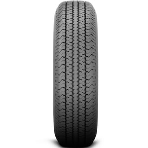 Loadstar Karrier Steel Belted ST205/75R14 205/75R14 108/103M D 8 Ply Trailer Tire Sansujyuku sansujyuku.com