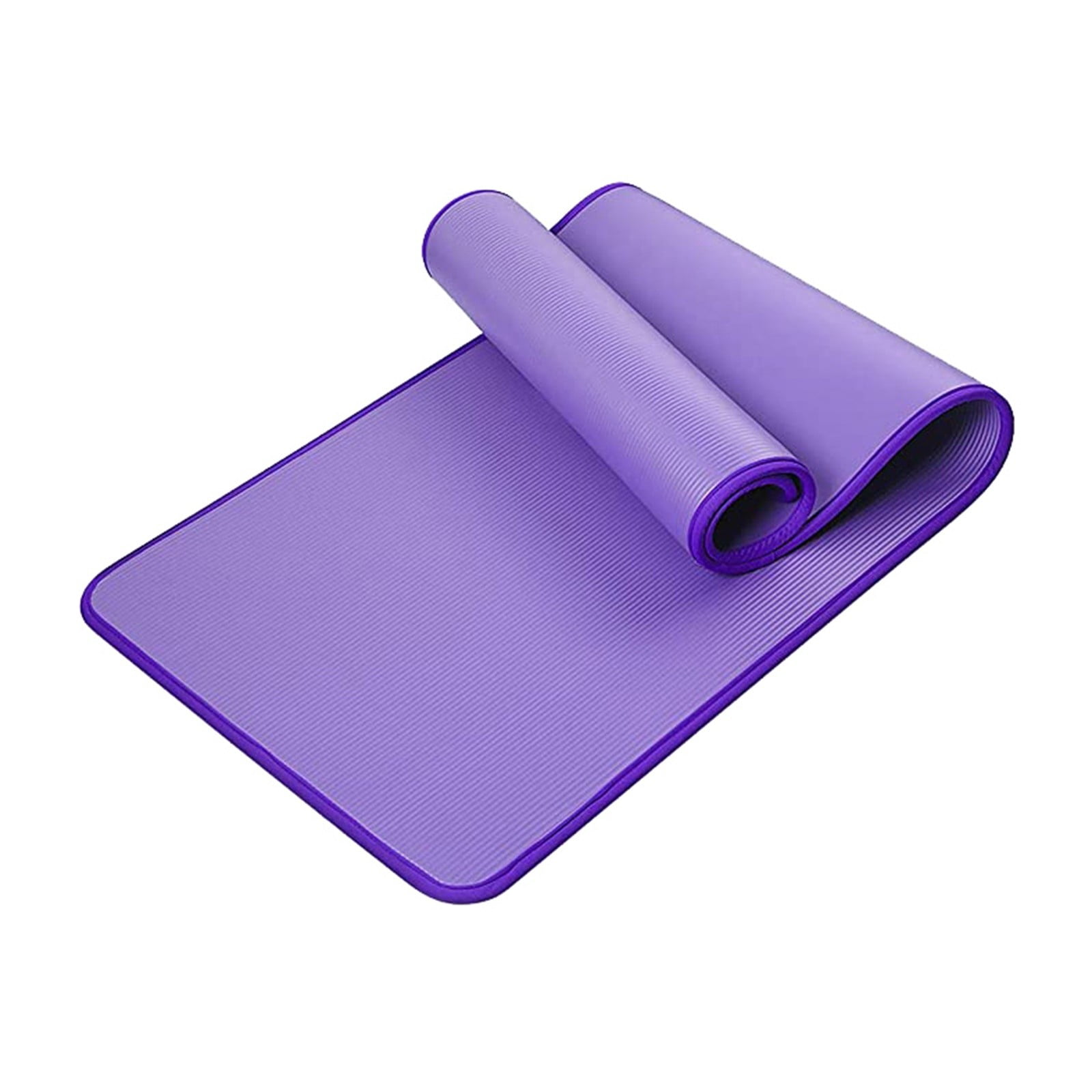Waterproof Exercise Mat