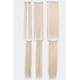 thumbnail image 3 of Gel delineador de ojos Inglot AMC (89), 3 of 3