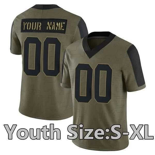 99 Chase Young Jersey Football Terry McLaurin Carson Wentz Jahan Dotson  Antonio Gibson Sean Taylor Jerseys Washington Commanders Montez Sweat  Fuller Kamren Curl From New_star_jerseys, $16.6