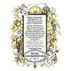 thumbnail image 2 of Botella de aerosol para inodoro Poo-Pourri Before-You-Go Original 60 ml, 2 of 9