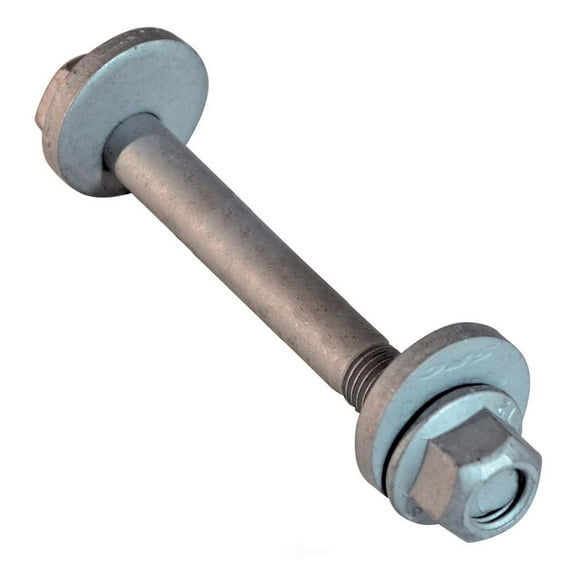 Alignment Cam Bolt Kit