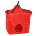 thumbnail image 2 of Horses Feed Hay Bags Waterproof Coating Large Capacity Horse Hay Bags 600D Oxford Cloth  for Cows for Horses for Rabbits ANGGREK Otros, 2 of 8