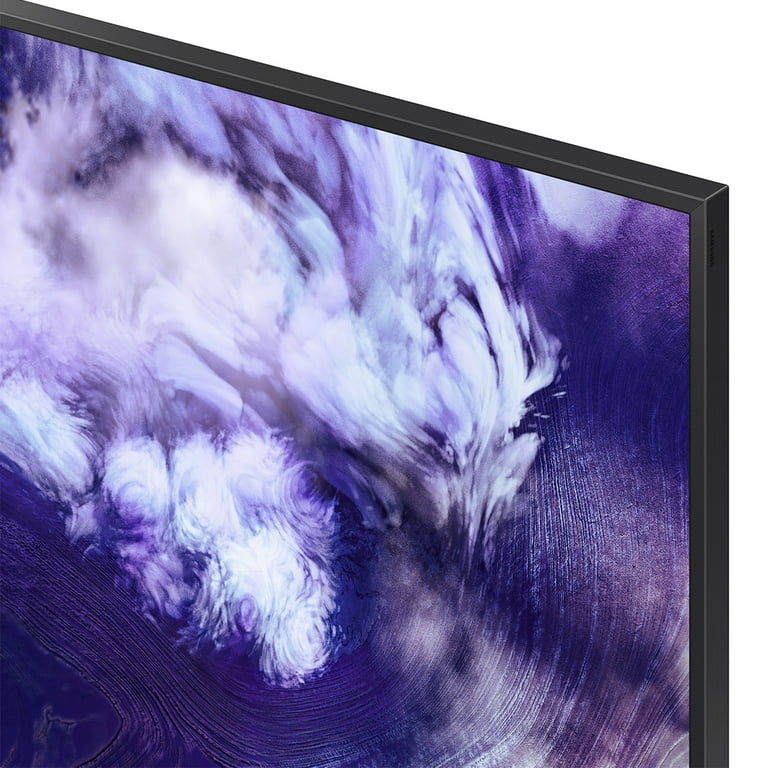 Samsung 65 inch Neo QLED 8K QN900F Vision AI Smart TV (2025