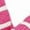 Pink & White, variant on Womens Sweaters 2025 V Neck Long Sleeve Striped Tops Fall Winter Comfy Knit Clothes Pullover Sweater Brown & White S