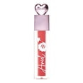 thumbnail image 1 of Labial Tinta Para Labios,the Creme Shop Ariel La Sirenita, 1 of 2