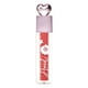 thumbnail image 1 of Labial Tinta Para Labios,the Creme Shop Ariel La Sirenita, 1 of 2