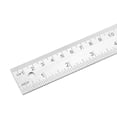 thumbnail image 3 of Sonew Angle Finder Ruler, Digital Angle Finder,0-200mm Stainless Steel Electronic Protractor Digital Goniometer Angle Finder Miter Gauge Ruler, 3 of 8