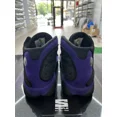 thumbnail image 3 of A i r-Jor-dan 13 Retro “Court Purple” Size 9.5, 3 of 6