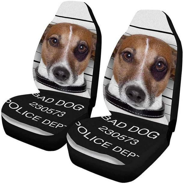 Dog covers for clearance suv