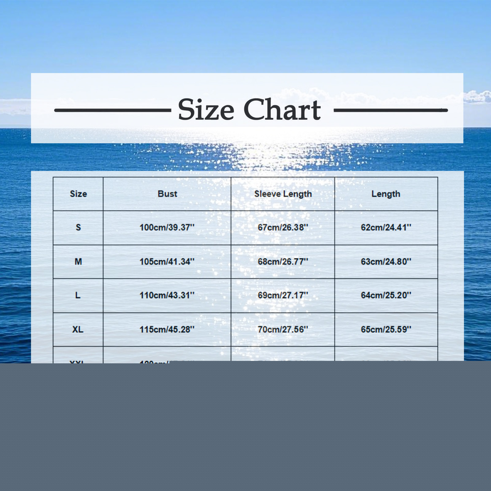 thumbnail image 2 of Wensltd High Collar Sweater Women Fall Solid Color Pullover Long Sleeve Tunic Sweater, 2 of 6