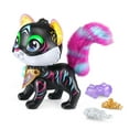 thumbnail image 6 of VTech® Sparklings™ Paige the Tiger With Color-Change Magic, 6 of 9