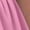 Purple, variant on Girls Flowy Shorts 2 in 1 Preppy Butterfly Shorts Baggy Elastic High Waisted Cheer Athletic Casual Short Cute Clothes
