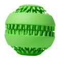 thumbnail image 5 of Juguete masticable para perros Strade Fareast Limited, 5 of 5