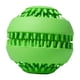thumbnail image 5 of Juguete masticable para perros Strade Fareast Limited, 5 of 5