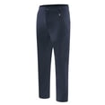 thumbnail image 1 of XDZJLR Pantalon Décontracté pour Homme, Droit, Ample, Sport, Plein Air, Charge, Randonnée, Alpinisme, 1 of 5