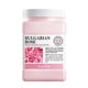 thumbnail image 2 of Pisexur Belleza Maquillaje Mascarilla iluminadora en polvo con película suave hidratante y de rosa (540 g)para mujeres y hombres, 2 of 9