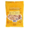 thumbnail image 2 of Cat-Man-Doo Extra Large Dried Bonito Flakes Cat Treats, 1 oz. bag, 2 of 6