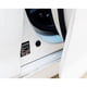 thumbnail image 5 of Junta amortiguadora de puerta de coche junta de cojín de coche amortiguador de silicona antiruido para puerta de coche resistente al desgaste para Automobile20 ANGGREK Otros, 5 of 8