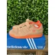 thumbnail image 2 of Ad-id-as Originals Forum Low VIC Lloyd "Chicago Works Harder" Men Fashion Sneaker, 2 of 6