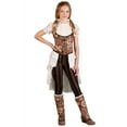 thumbnail image 1 of Girl's Victorian Steampunk Lady Costume, 1 of 3