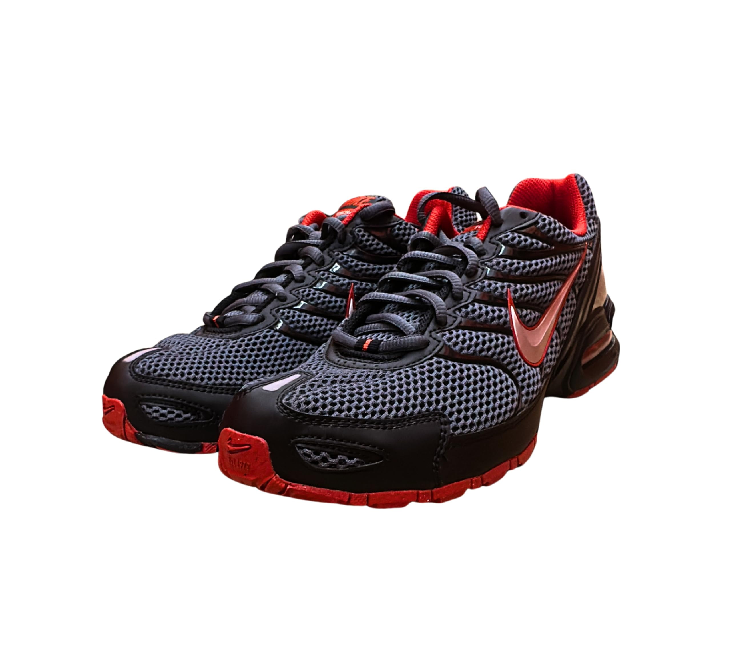 Men's Nike Air Max Torch 4 Running Shoe