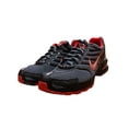 thumbnail image 3 of Men's Nike Air Max Torch 4 Running Shoe  10.5, 3 of 5