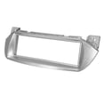 thumbnail image 5 of Car Stereo Radio Fascia Iso Aerial Fitting Kit For Alto Pixo 2009- 14, 5 of 5