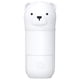 thumbnail image 2 of EasyLife Mini ventilador portátil recargable por USB, medidor de Agua pulverizada de mano para colgar en el cuello, pequeño, 2 of 2