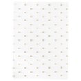 thumbnail image 1 of 28 hojas de papel para envolver flores, papel para envolver flores, papel para envolver cajas de regalo, 1 of 3