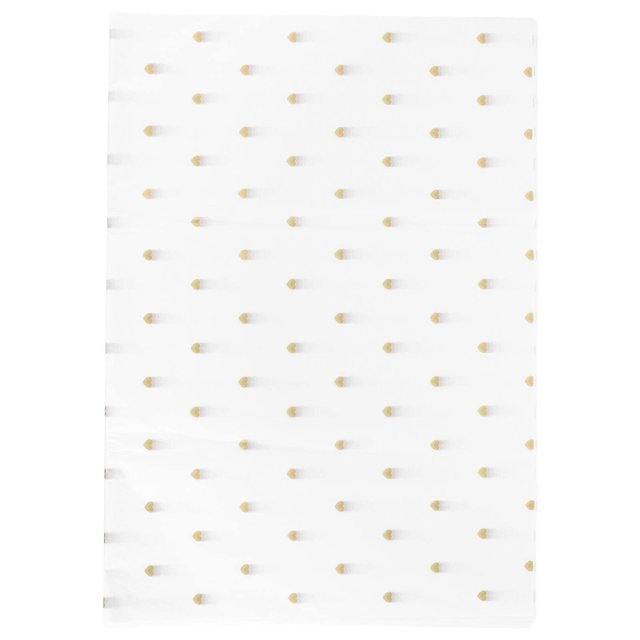 28 hojas de papel para envolver flores, papel para envolver flores, papel para envolver cajas de regalo