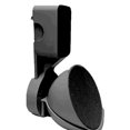 thumbnail image 2 of Soporte de pared Saifsmart Echo Pop con gestión de cables, 2 of 2