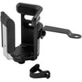 thumbnail image 2 of BikeMaster Adjustable Black Drink Holder (YC-403 BLK), 2 of 2
