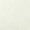 White1, variant on Women's Seamless Short Leggings Stretchy High Waist Skinny Yoga Pants Workout Running Fitness Gym Solid Shorts White,M