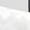White, variant on Men's High-Top Basketball Sneakers - Stylish, Comfortable, Non-Slip | Red & Black Color Block, PU Upper, Rubber Sole, Breathable for Outdoor, Running & Training