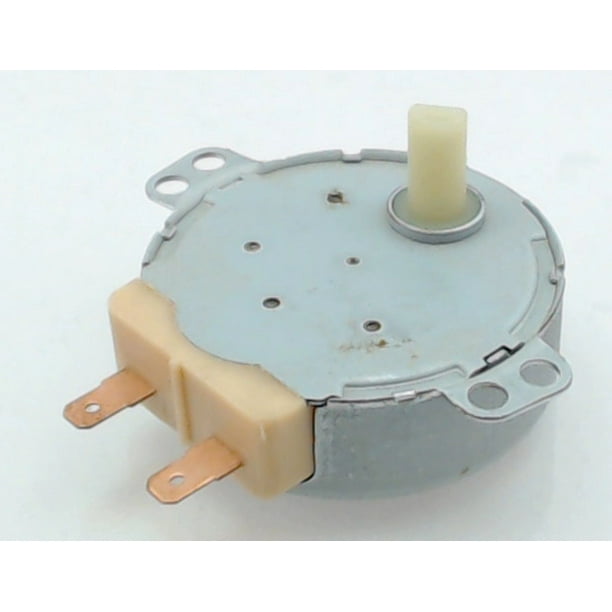 Microwave Turntable Motor for General Electric, AP3792680, PS953622