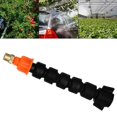 thumbnail image 4 of High Performance Agricultural And Garden Irrigation Nozzle With Versatile, 4 of 8