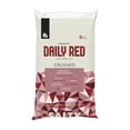thumbnail image 1 of Suplemento de sal mineral y electrolitos para caballos, 11,34 kg, 1 of 7