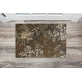 thumbnail image 2 of Linon Ashton Area Rug, 1.83' x 2.83', 2 of 5